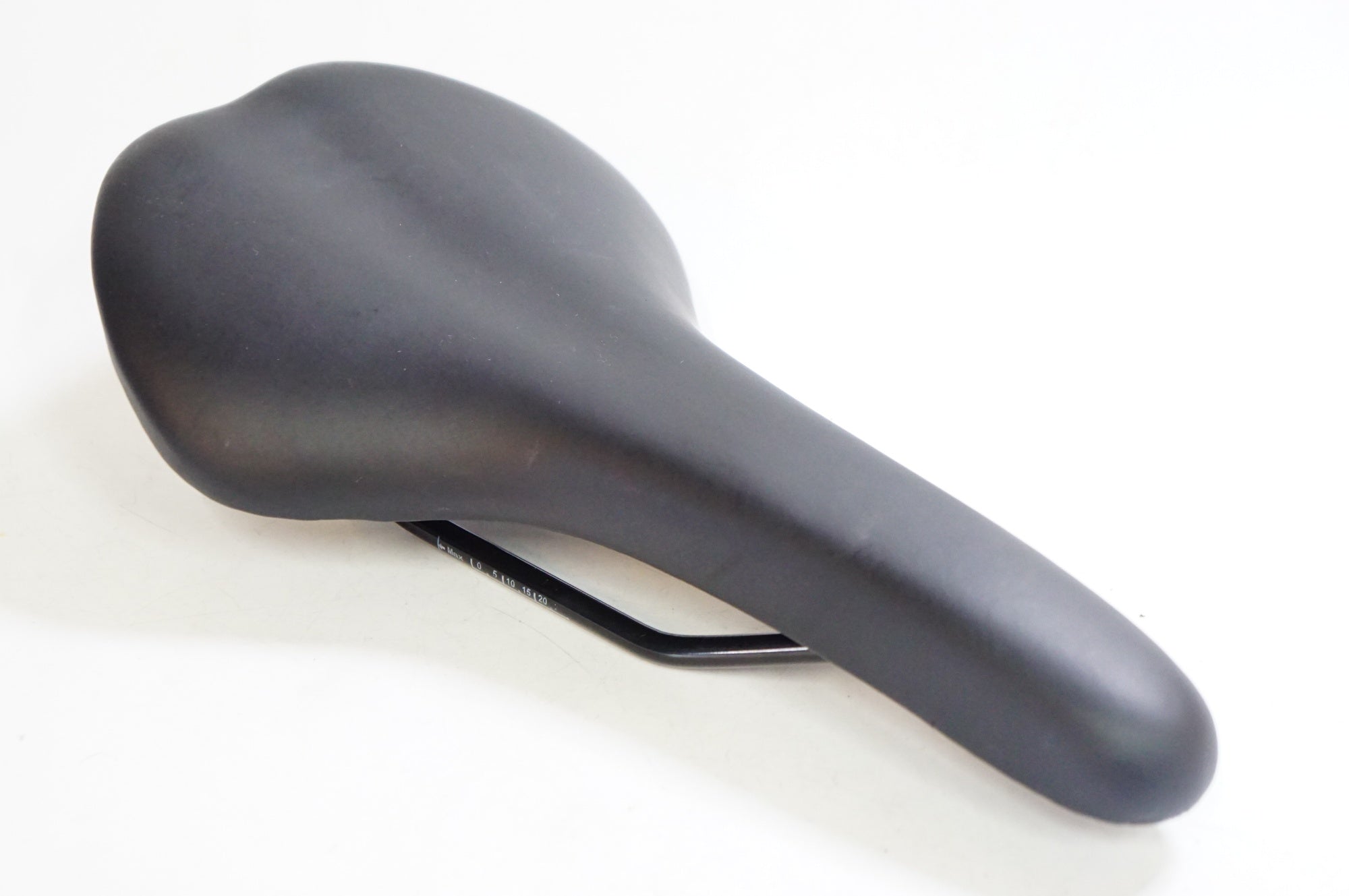 ブランド不明 サドル / 熊谷本店