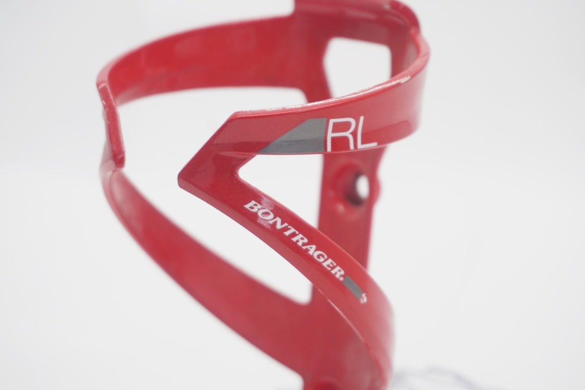 BONTRAGER 「ボントレガー」ボトルゲージ / 京都八幡店