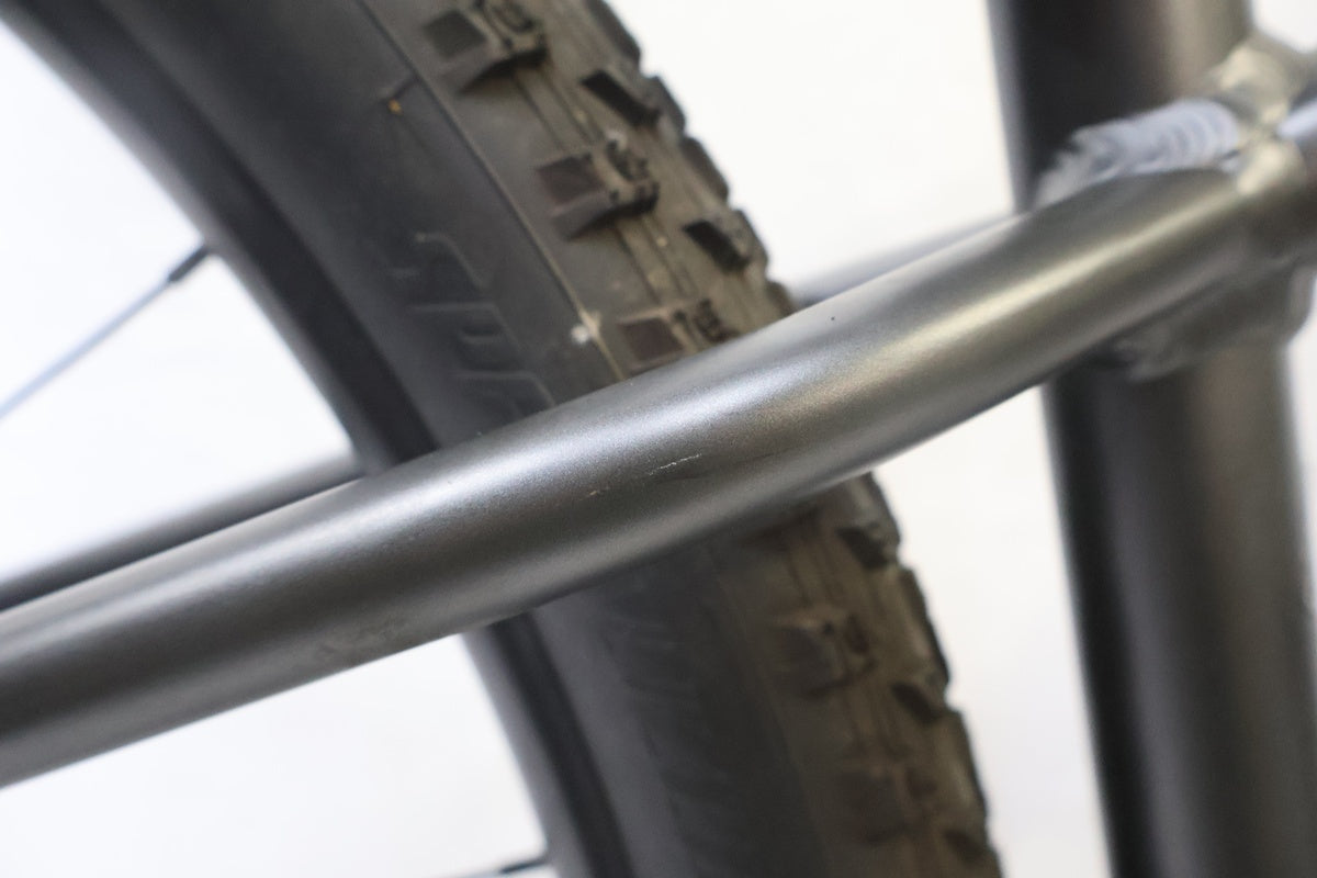 SPECIALIZED 「スペシャライズド」 ROCKHOPPER EXPERT 2024年モデル マウンテンバイク / 高知店