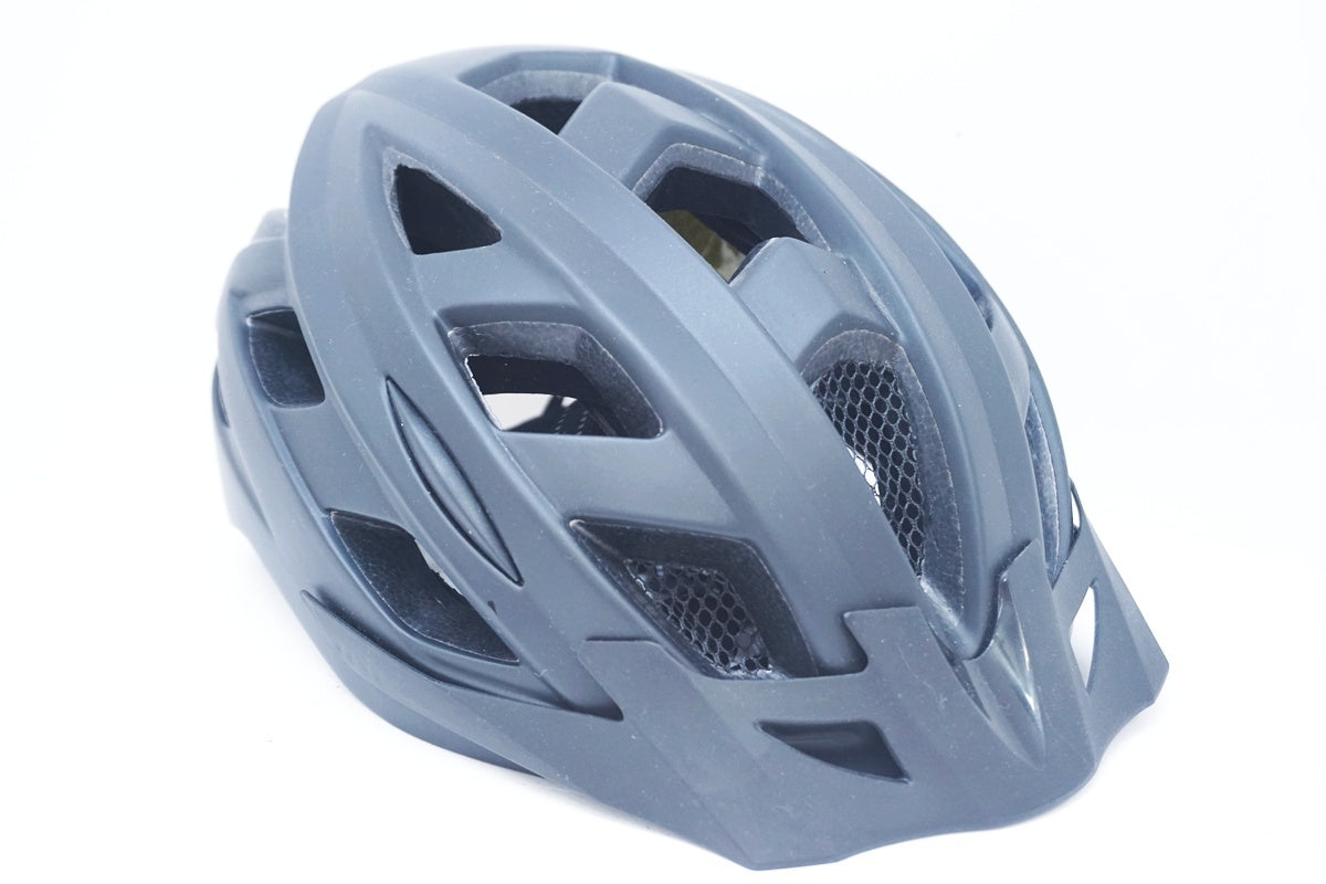 CANNONDALE 「キャノンデール」 L/XLサイズ ヘルメット / 大阪美原北インター店