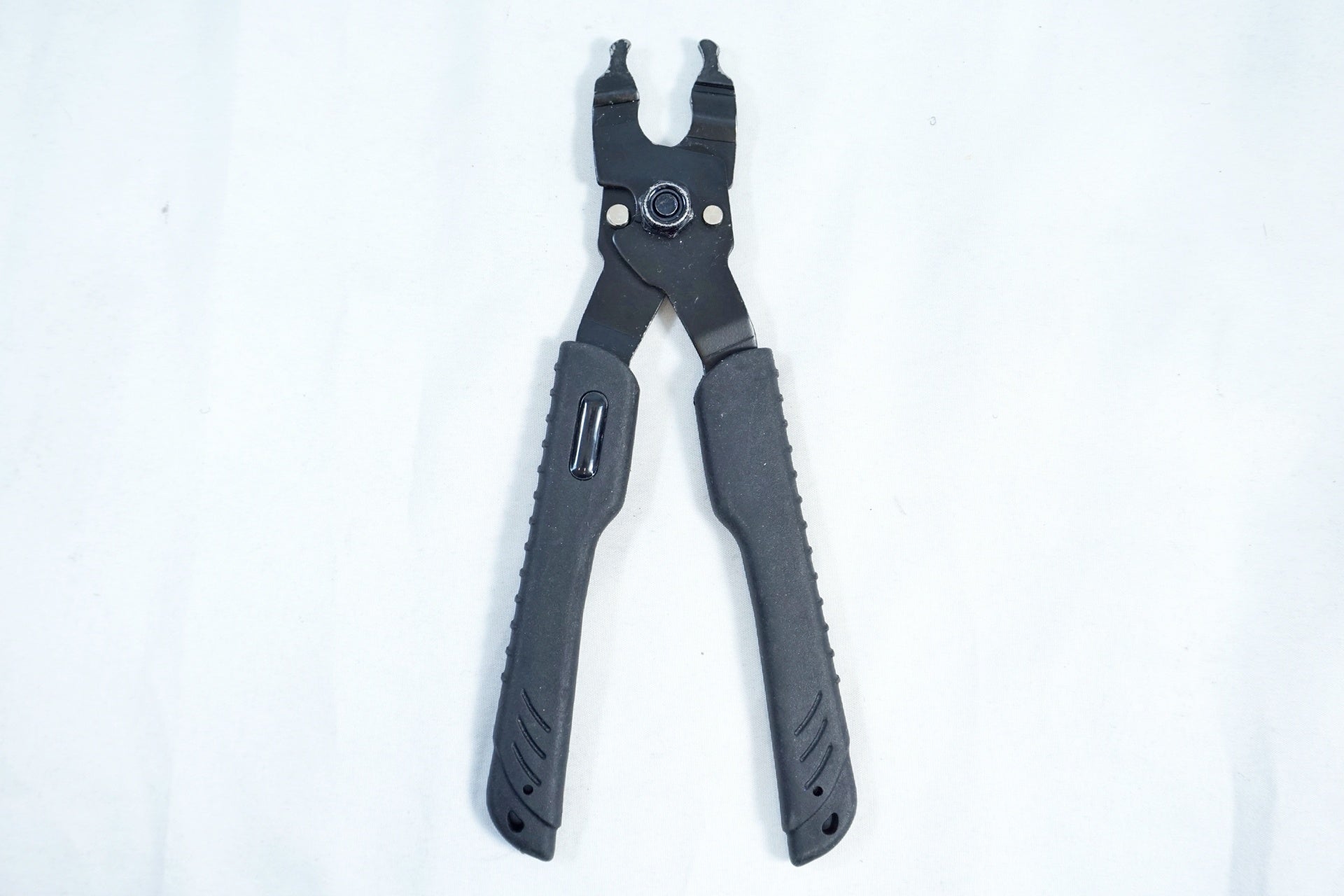 ノーブランド ミッシングリンクリムーバー / 有明ガーデン店