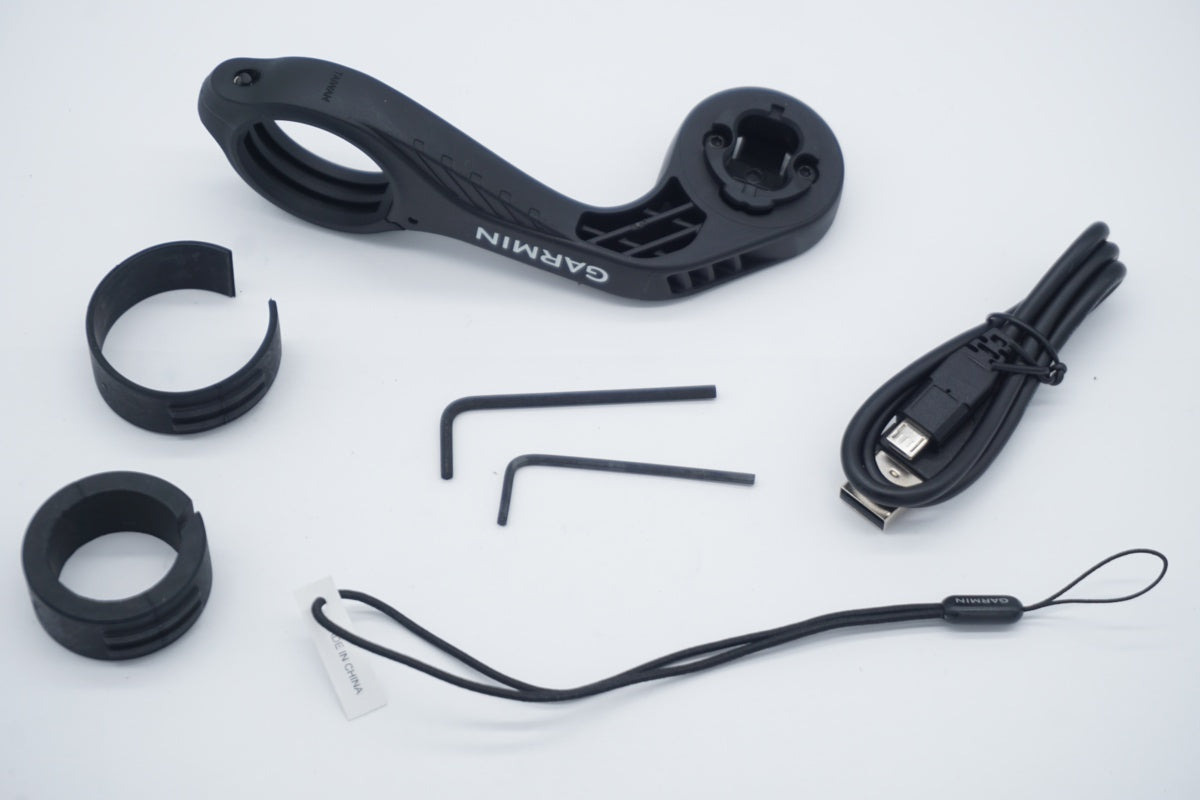 GARMIN 「ガーミン」 EDGE830セット サイクルコンピューター / 滋賀大津店