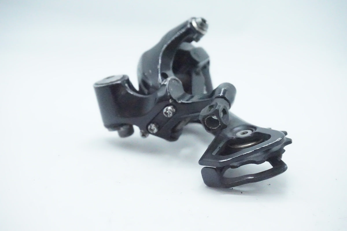 SHIMANO「シマノ」 105 RD-5800 リアディレイラー/ 京都西院店