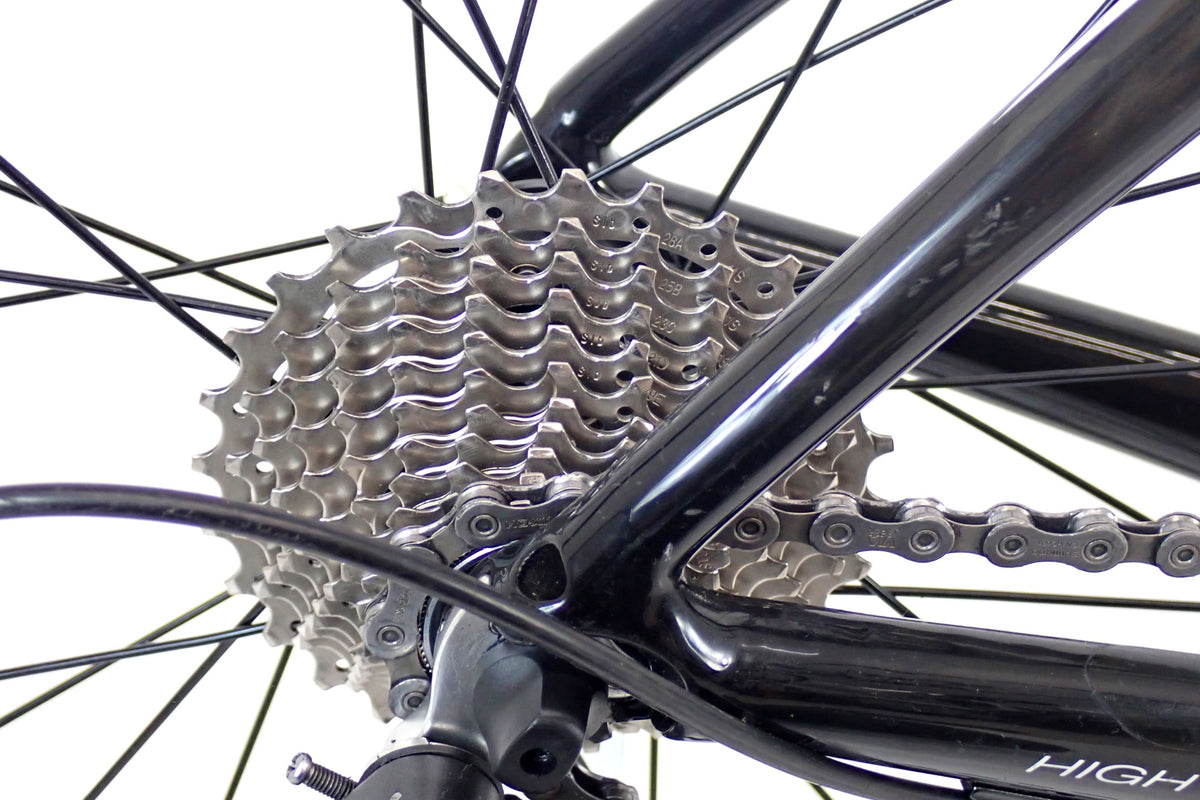 KUOTA 「クオータ」 KHARMA EVO 2013年モデル ロードバイク / 伊勢崎店