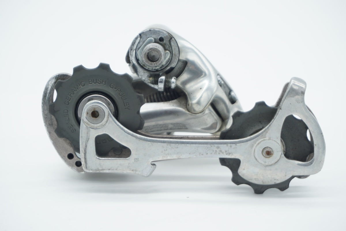 SHIMANO 「シマノ」 ULTEGRA RD-6500 リアディレイラー / 滋賀大津店