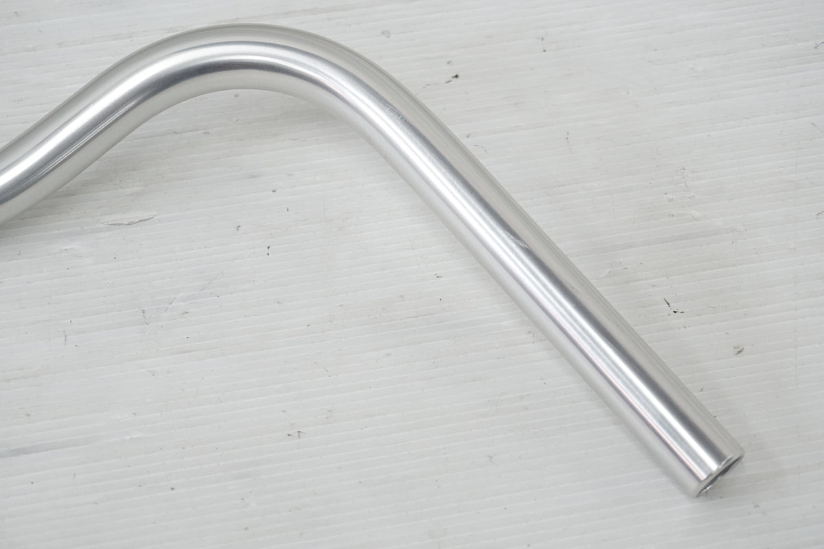 NITTO 「ニットー」 SIM WORKS RAMBLE Φ31.8 710mm ハンドル / 奈良店
