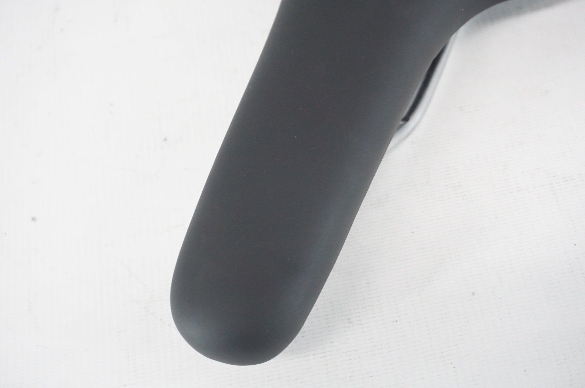 NOGUCHI 「ノグチ」 VL-4333 スポーツ車用 サドル / 阪急塚口店