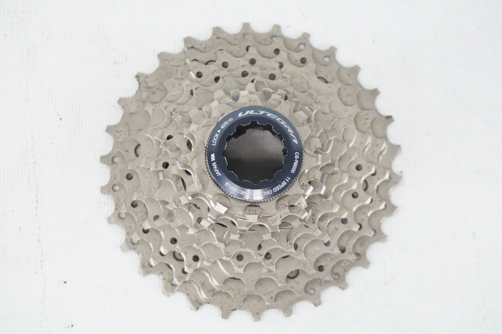 SHIMANO 「シマノ」 ULTEGRA R8000系 油圧 コンポーネントセット / 阪急塚口店