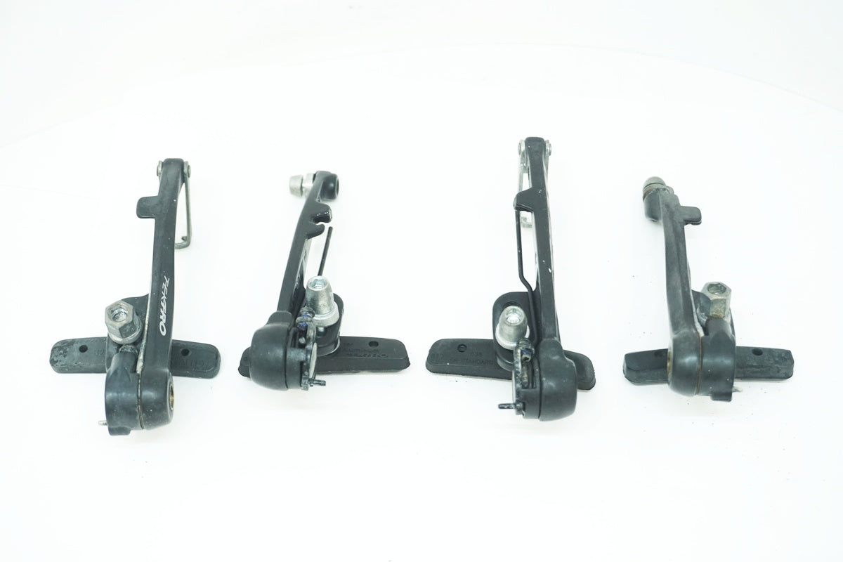 TEKTRO 「テクトロ」 J310 Vブレーキセット / 大阪美原北インター店