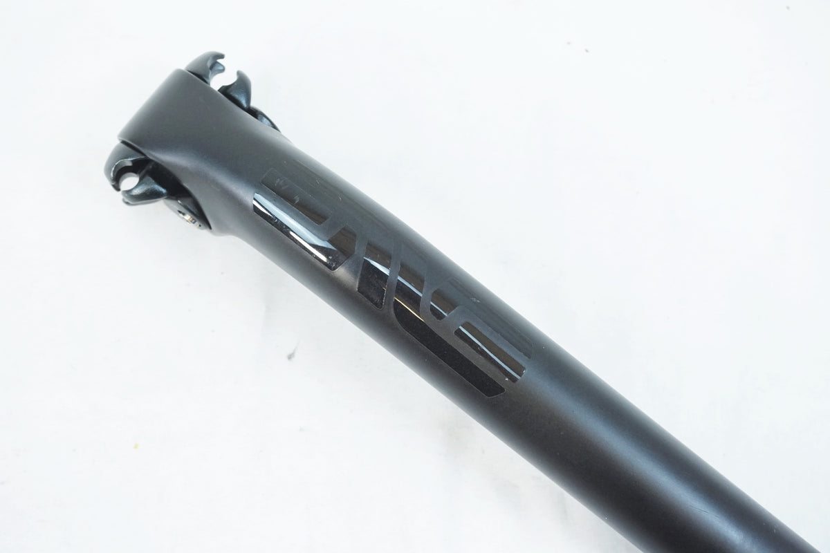 ENVE 「エンヴィ」 カーボン Φ31.8mm 330mm シートポスト / 有明ガーデン店