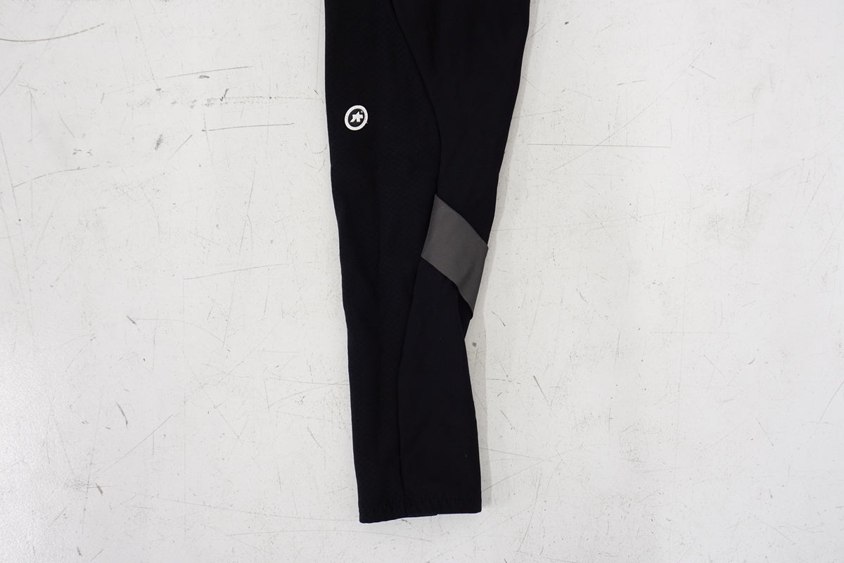 ASSOS 「アソス」 Ⅰ(M-L)サイズ レッグウォーマー / 浜松店