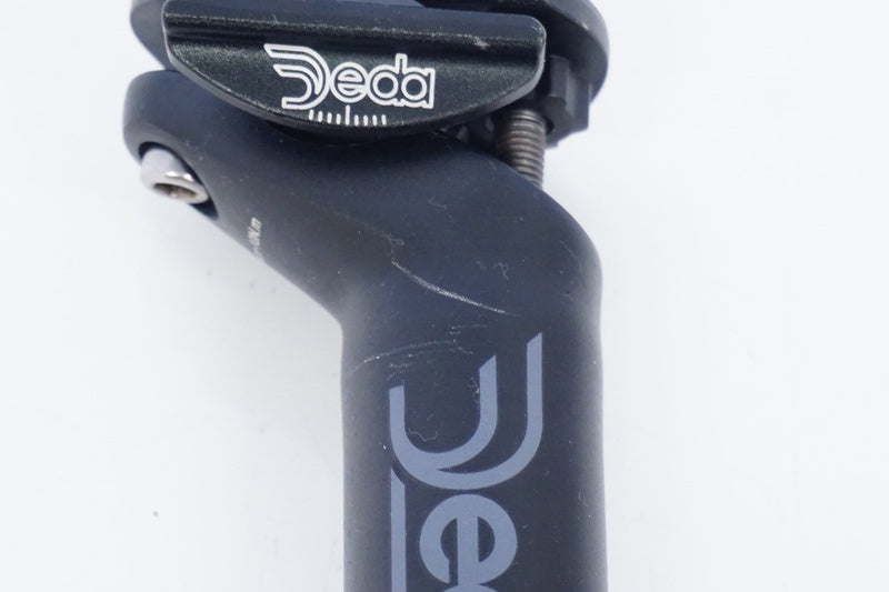 DEDA 「デダ」 RS×02 2014 ALLOY φ31.6 300mm シートポスト / 浜松店