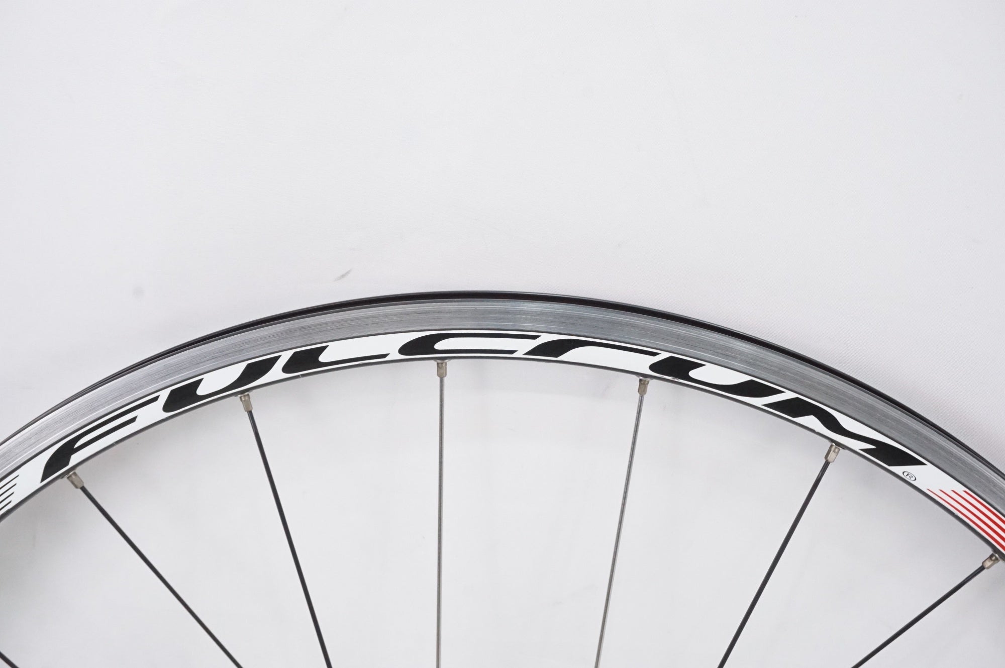 FULCRUM 「フルクラム」 RACING5 シマノ10S ホイールセット / 大宮店