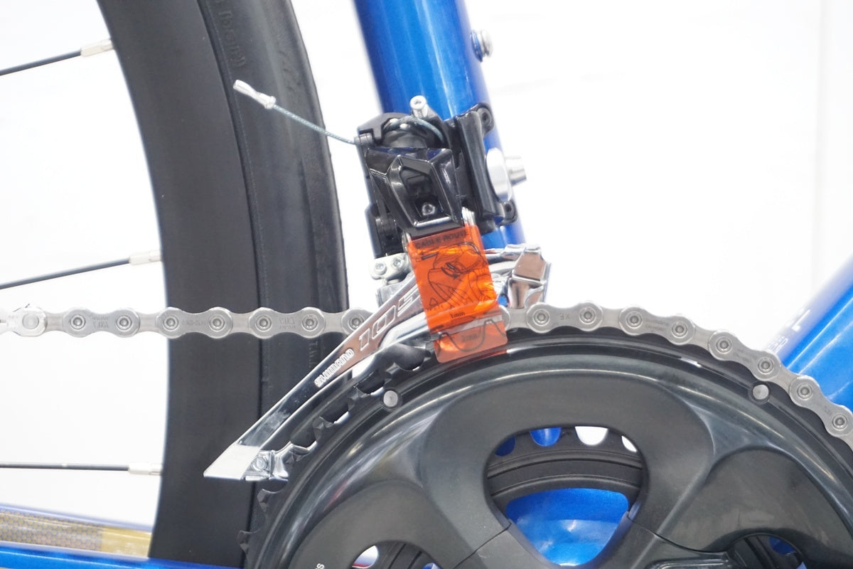 CINELLI 「チネリ」 SUPERSTAR DISC 105 2024年モデル ロードバイク 