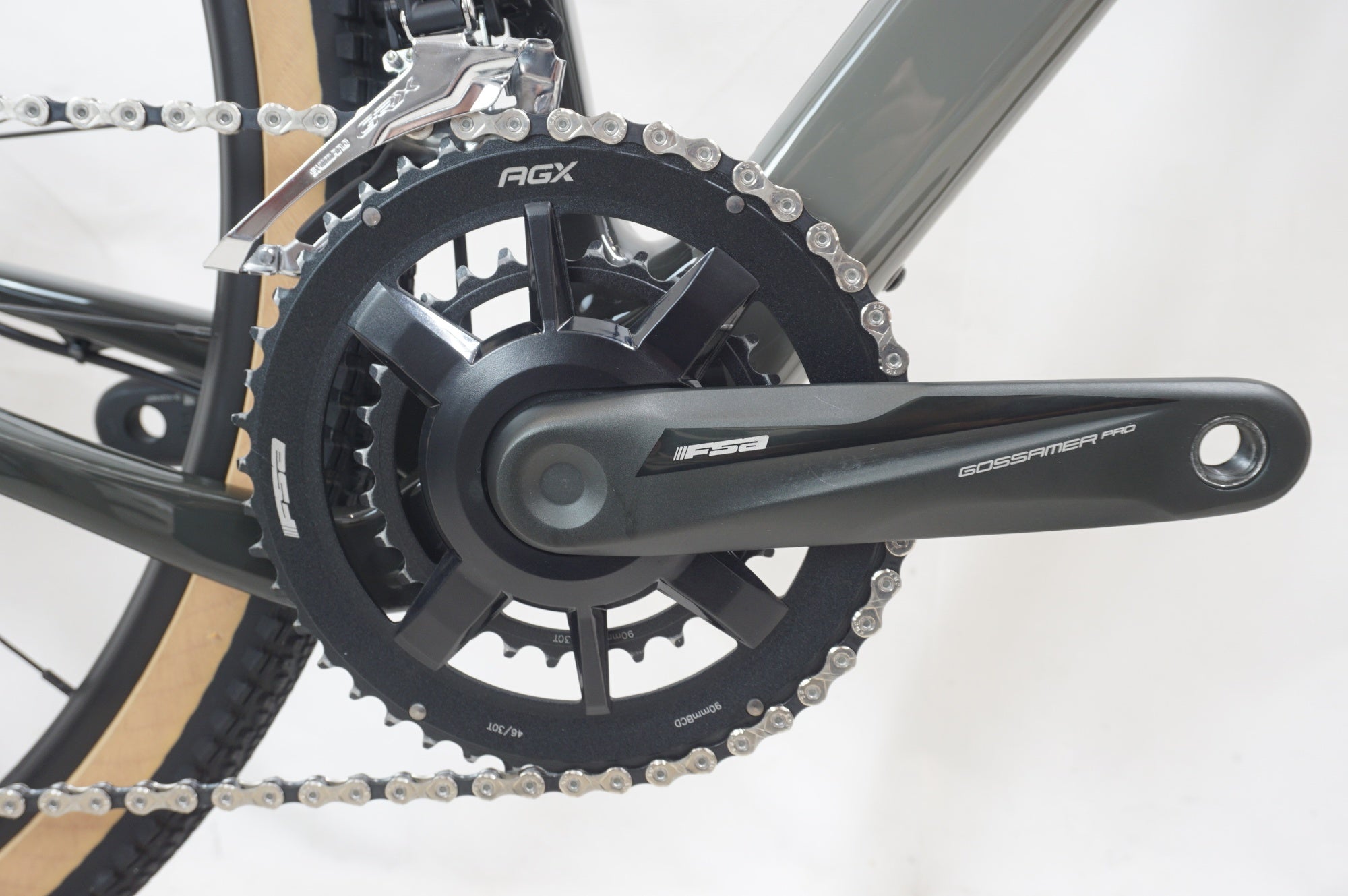 CANNONDALE 「キャノンデール」 TOPSTONE CARBON4 2023年モデル グラベルロードバイク / 福岡アイランドシティ店