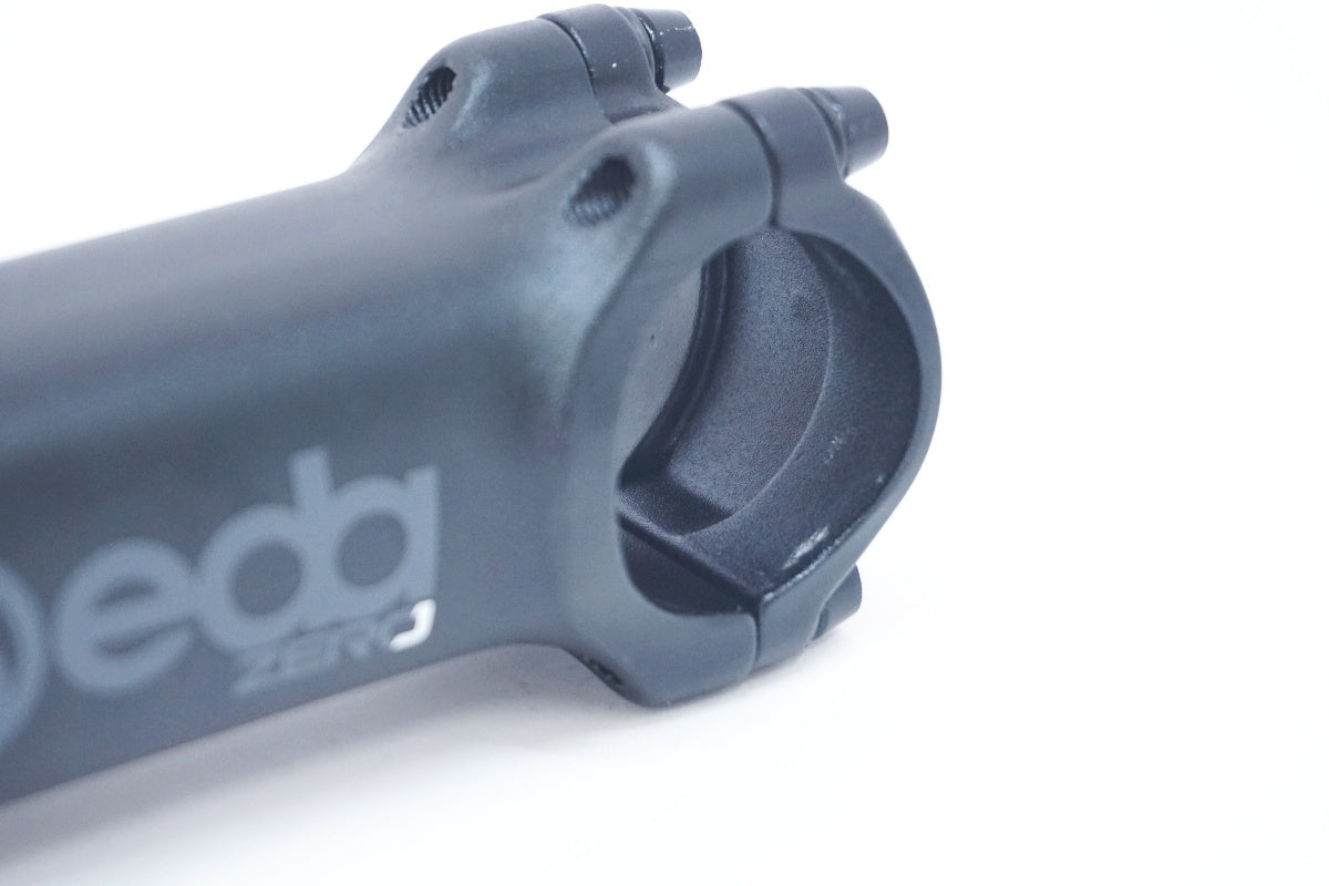 DEDA 「デダ」 ZERO Φ31.7 100mm ステム / 大阪美原北インター店