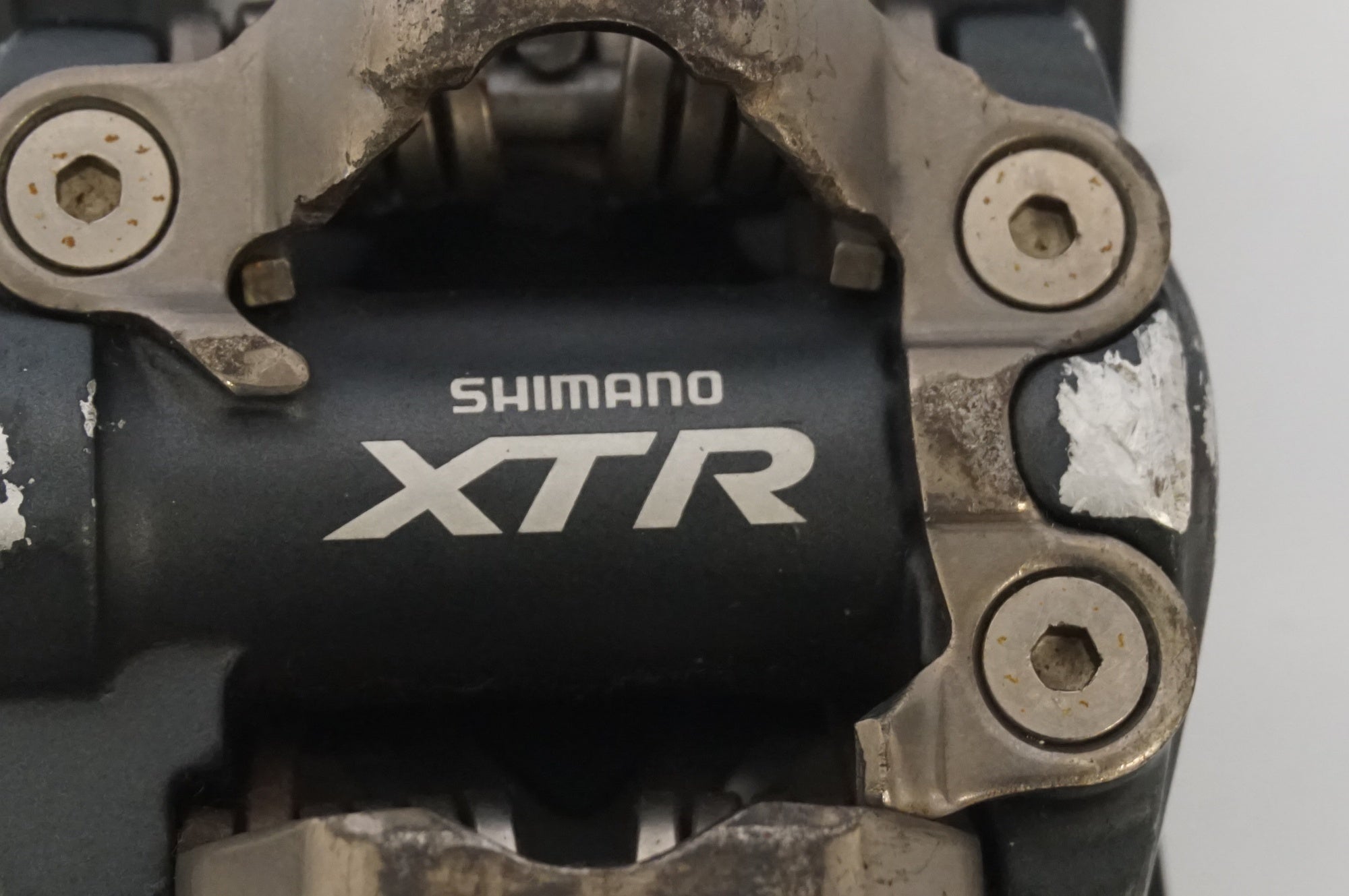 SHIMANO 「シマノ」 XTR PD-M970 ペダル / 浜松店