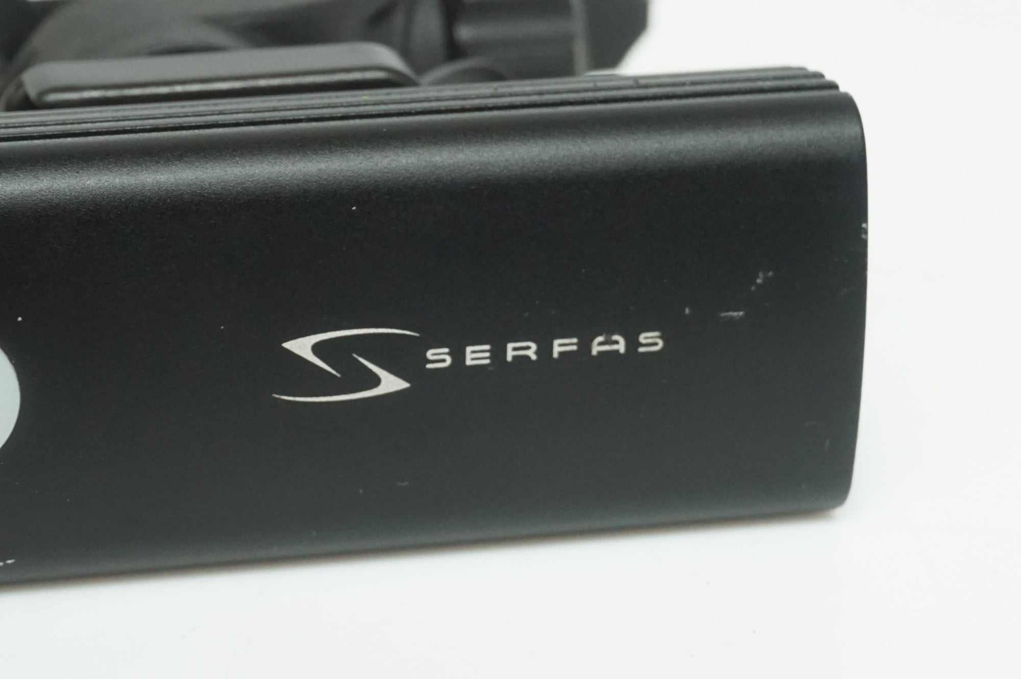 SARFAS 「サーファス」 E-LUME200 フロントライト / 大宮店