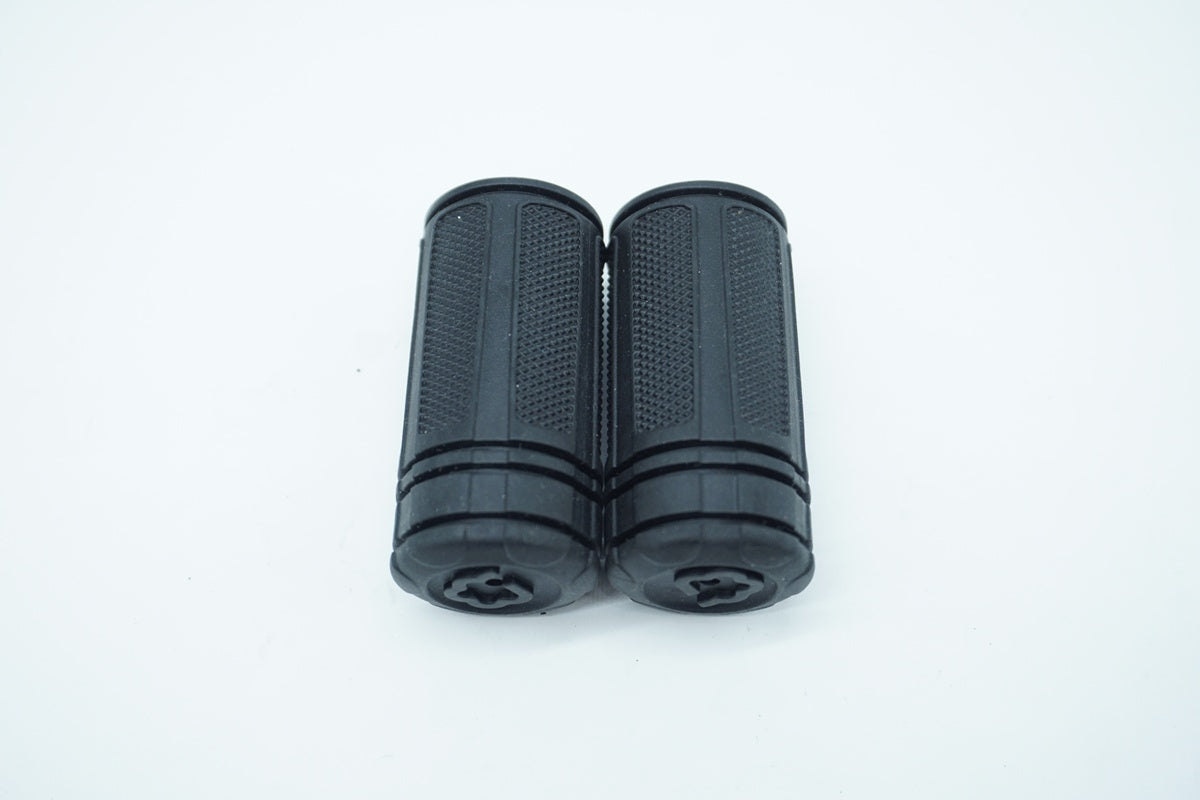 SRAM「エスラム」 7.0 シフトグリップ/ 京都西院店