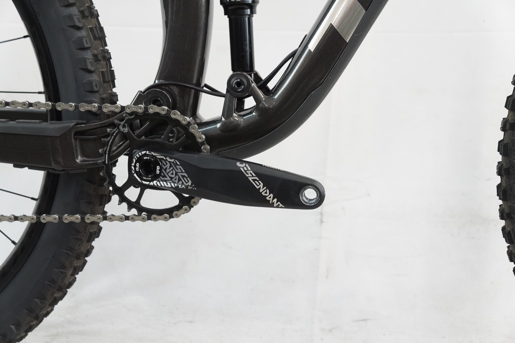 TREK 「トレック」 FUEL EX 8 GX (29インチ) 2021年モデル マウンテンバイク / 宇都宮店