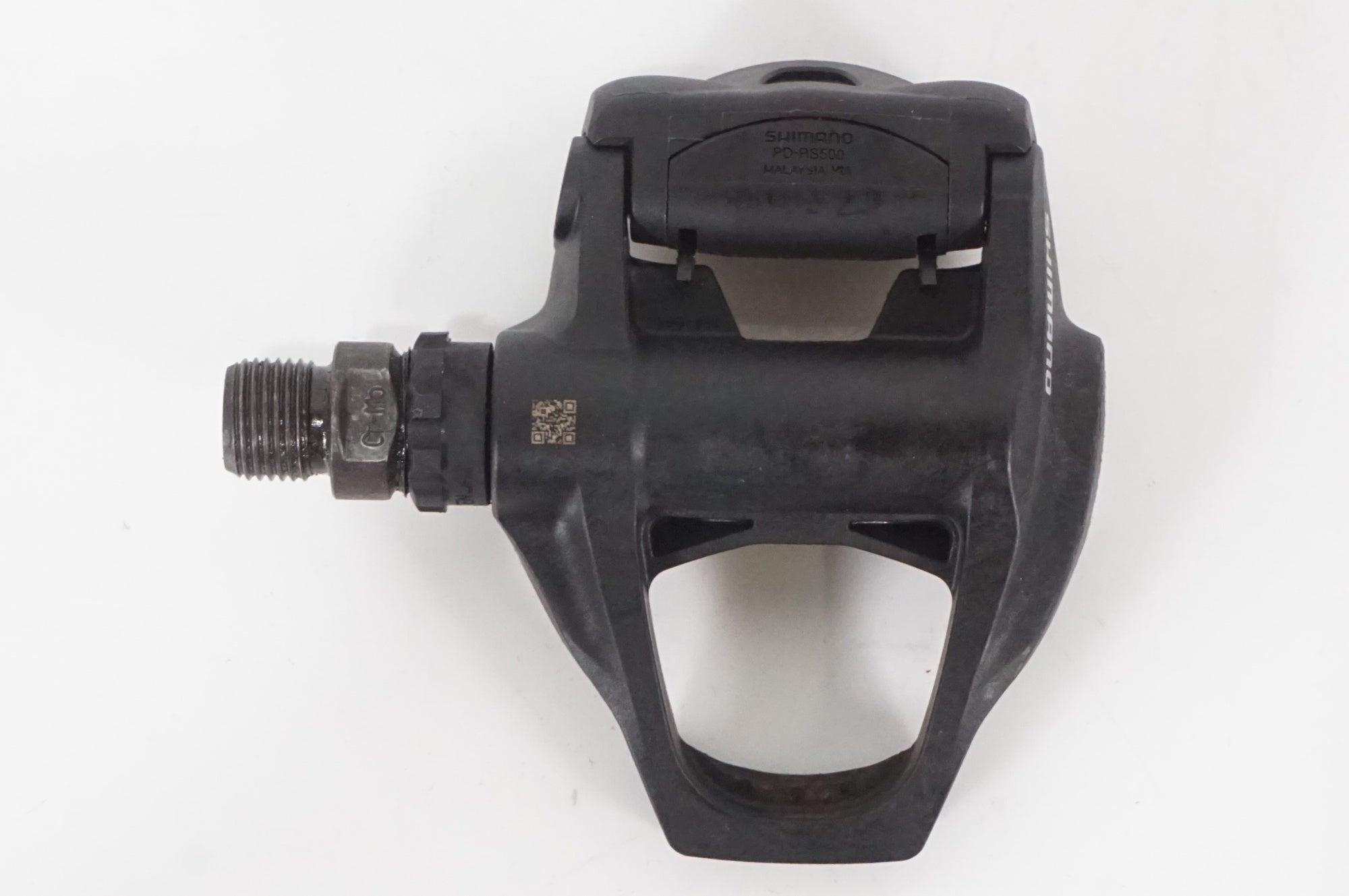 SHIMANO 「シマノ」 PD-RS500 ペダル / AKIBA店