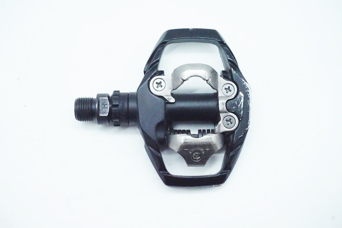SHIMANO「シマノ」 PD-M530 ペダル/ 京都西院店