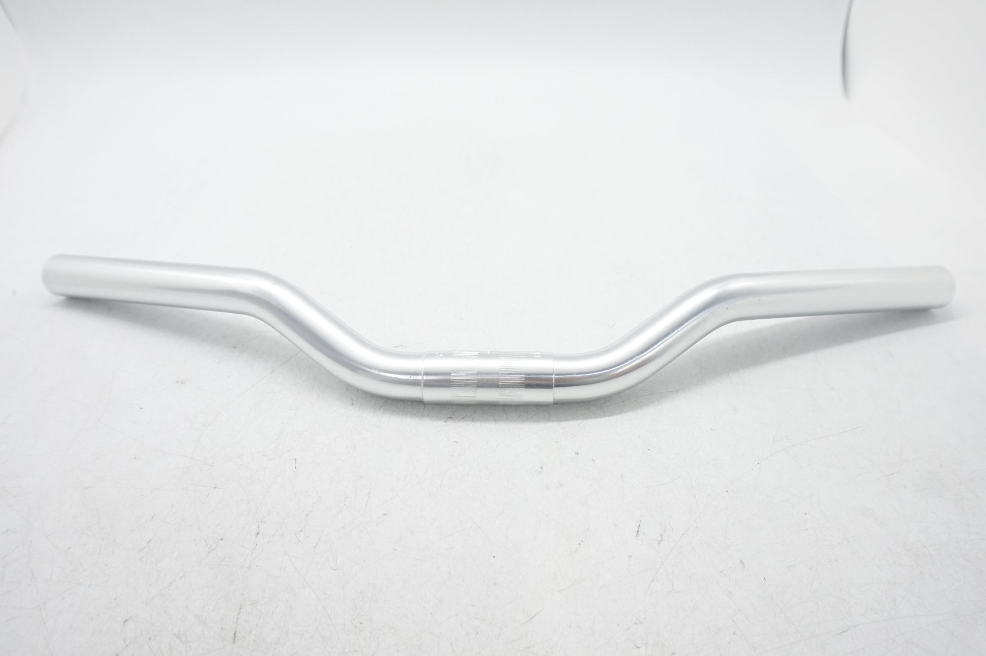 NITTO 「ニットー」 B260AA φ25.4 480mm ライザーバー / 大阪門真店