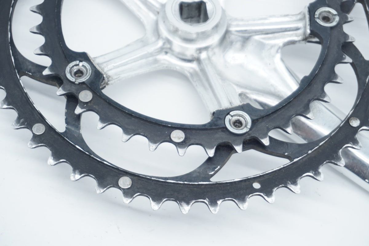 SUGINO 「スギノ」 RD2 50-38T 170mm クランク / 京都八幡店