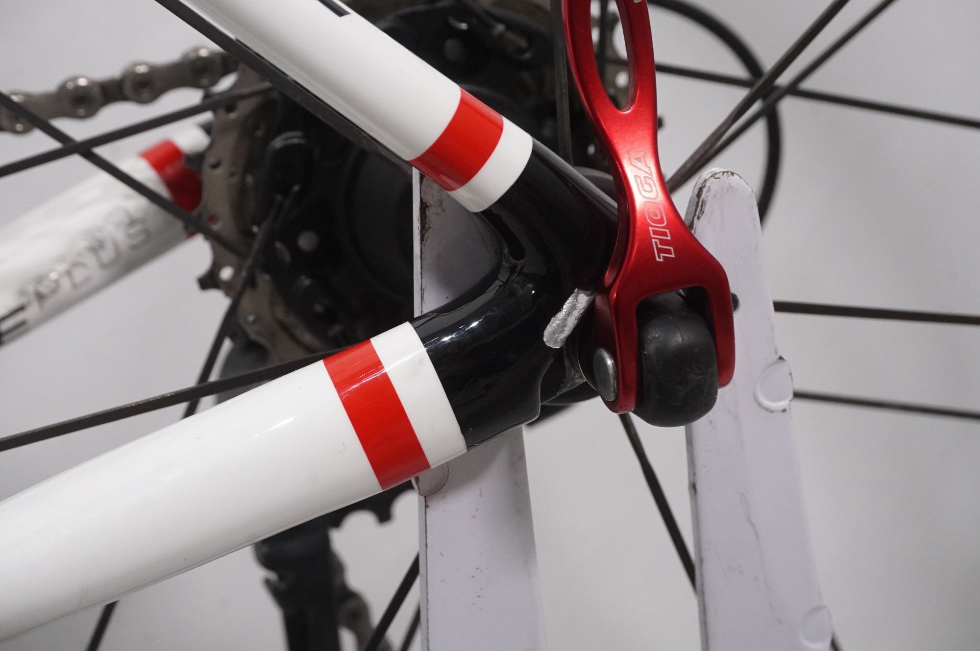 CANNONDALE 「キャノンデール」 SYNAPSE CARBON 5 2015年モデル ロードバイク / AKIBA店