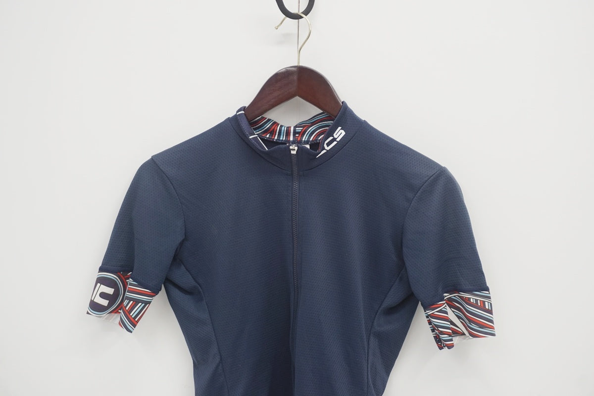 LE COQ「ルコック」 SPORTIF Mサイズ ジャージ / 京都八幡店