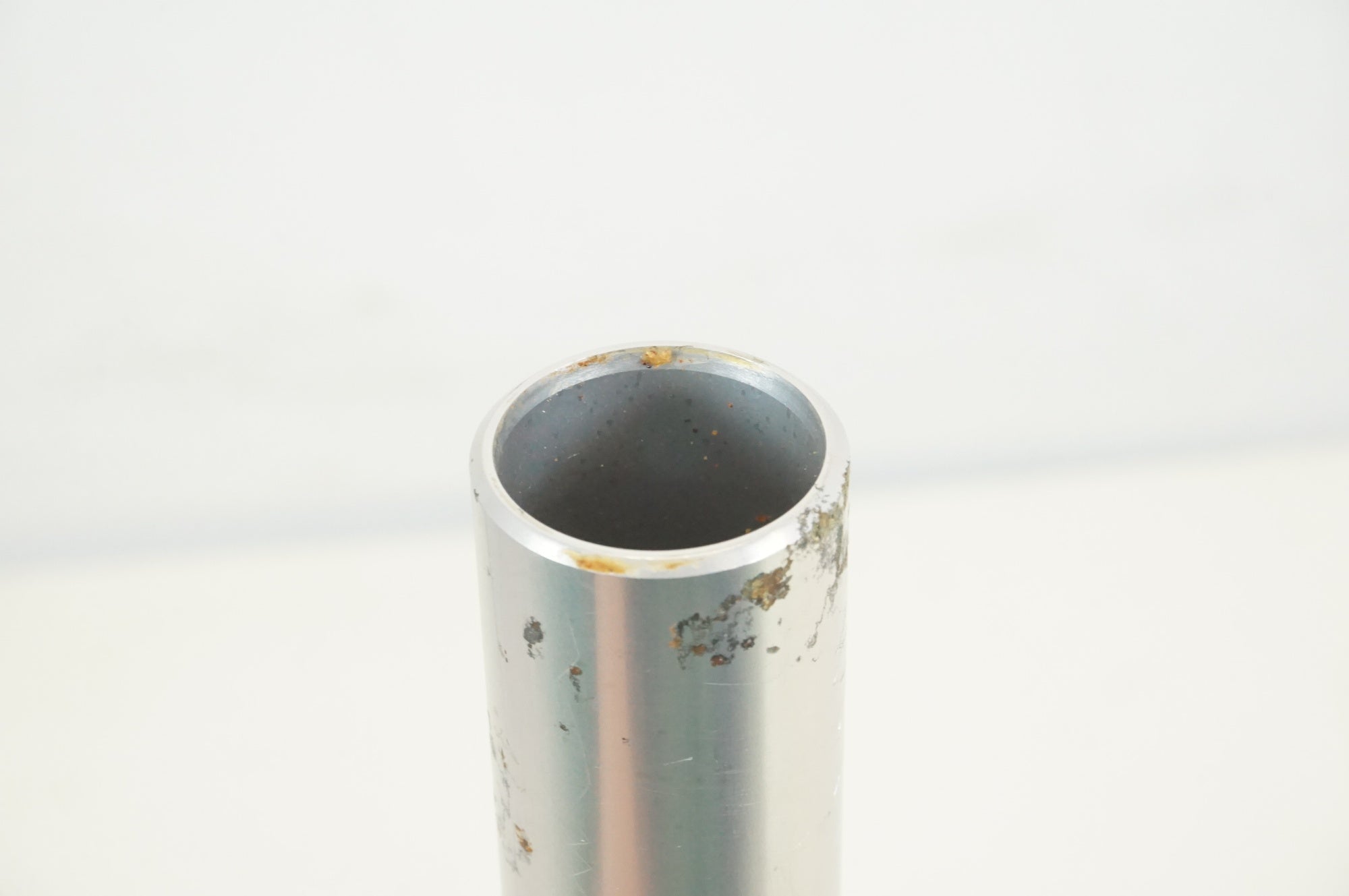 SUNTOUR 「サンツアー」 SUPERBE PRO NJS φ27.0 200mmシートポスト / 宇都宮店