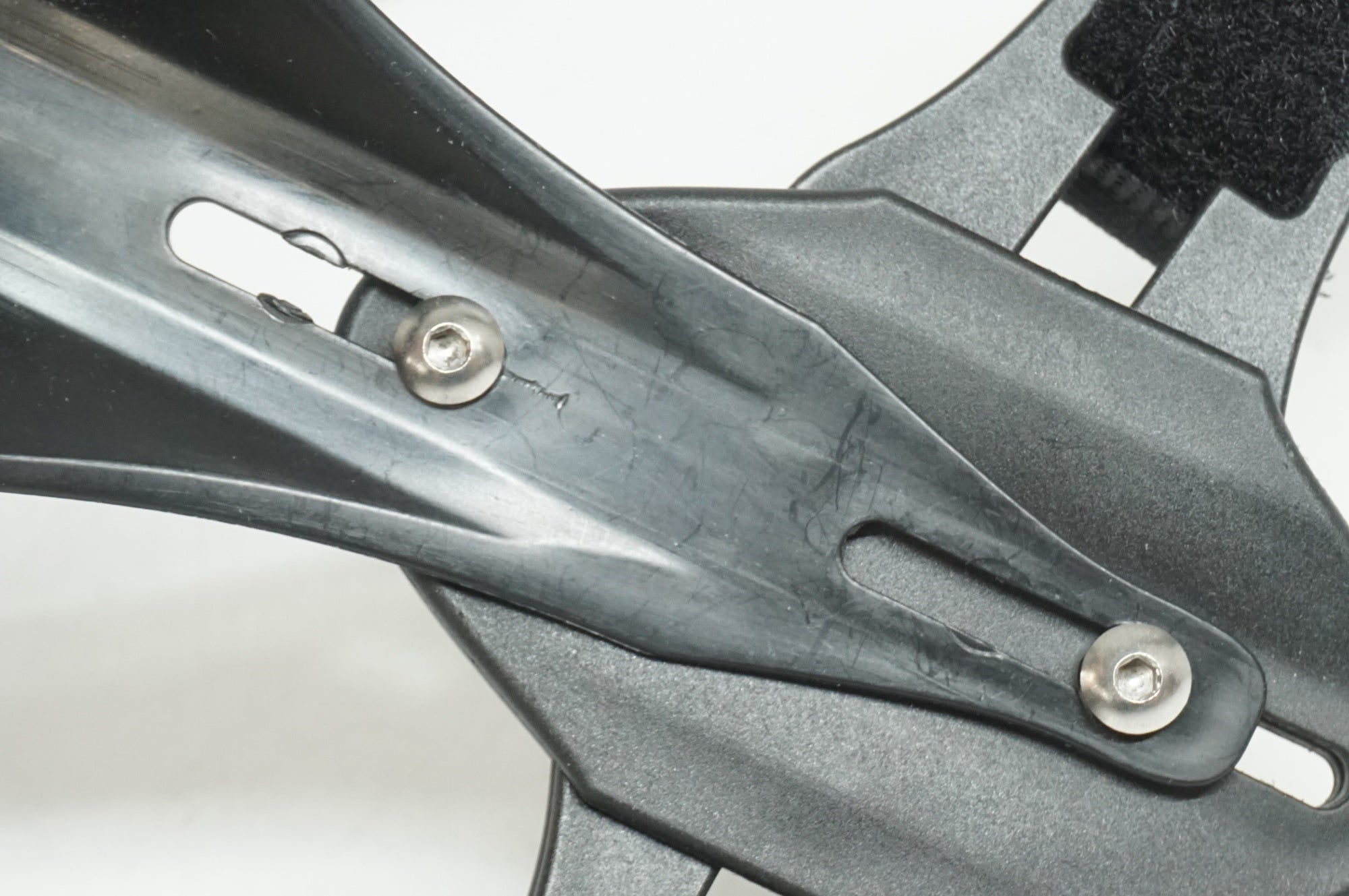 PROFILEDESIGN 「プロファイルデザイン」 AERO HC マウント / 大宮店