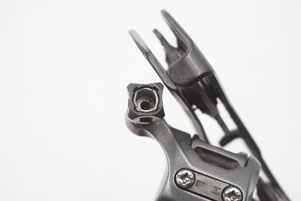 SHIMANO 「シマノ」 ULTEGRA RD-6800 リアディレイラー / 奈良店