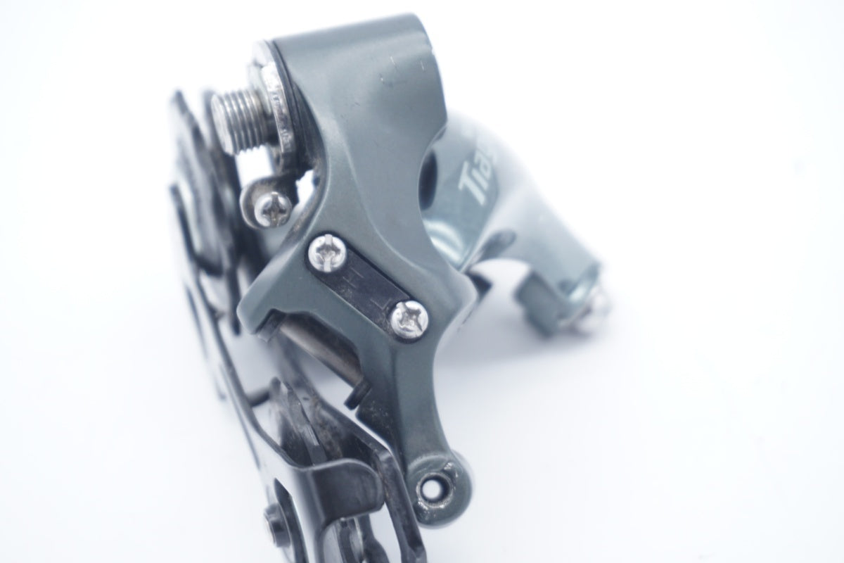 SHIMANO 「シマノ」 RD-4700 TIAGRA リアディレイラー / 滋賀大津店