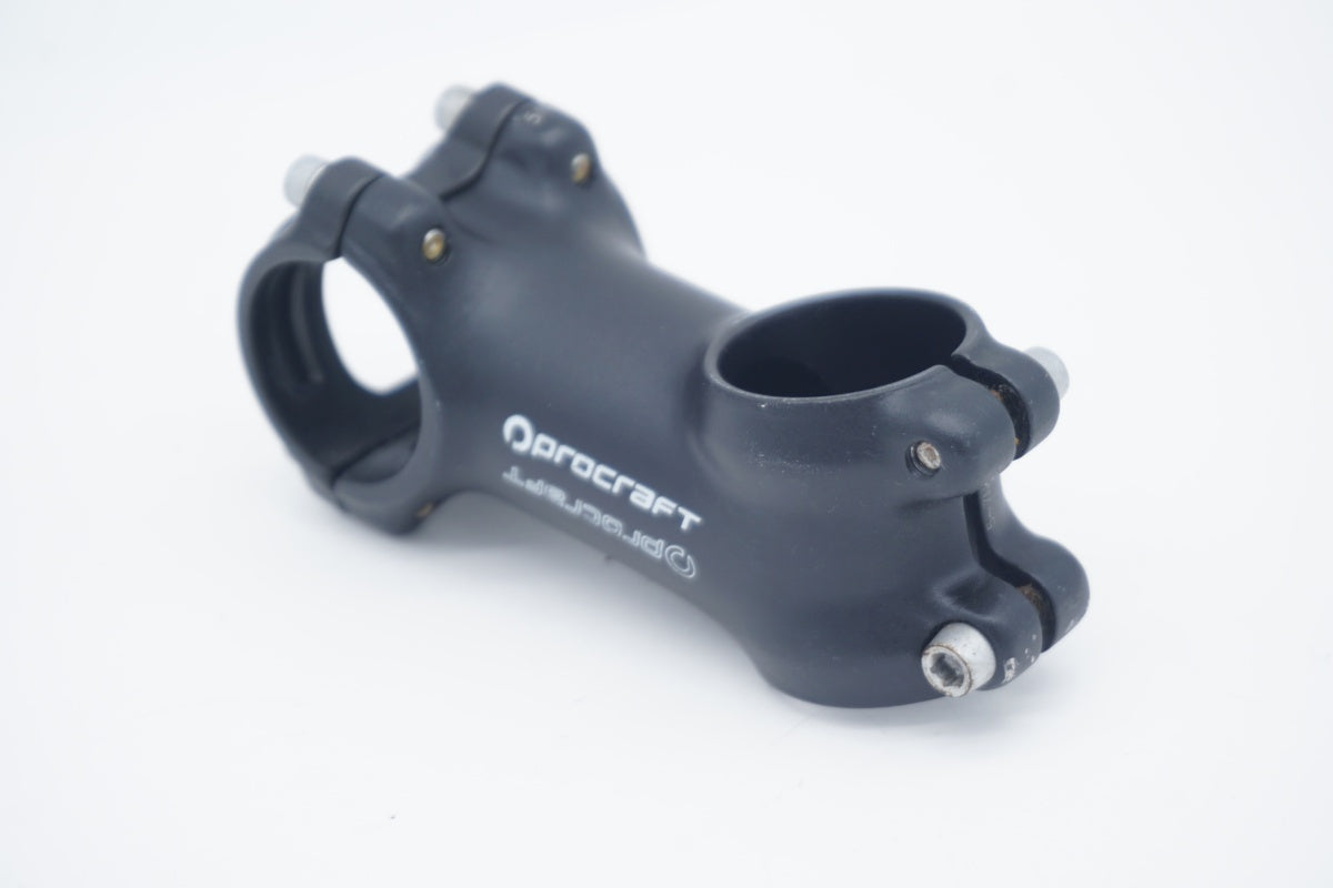 PROCRAFT 「プロクラフト」 φ31.8 70mm ステム / 滋賀大津店