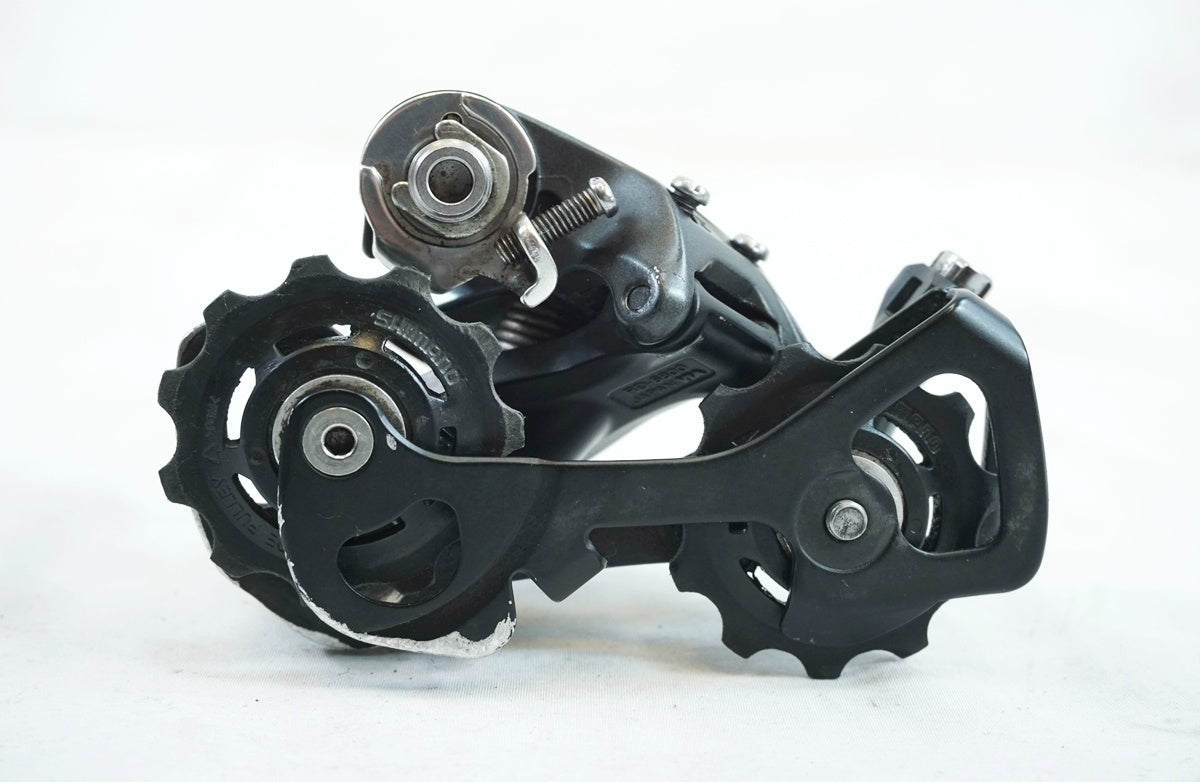 SHIMANO 「シマノ」 ULTEGRA 6800 コンポセット / 有明ガーデン店