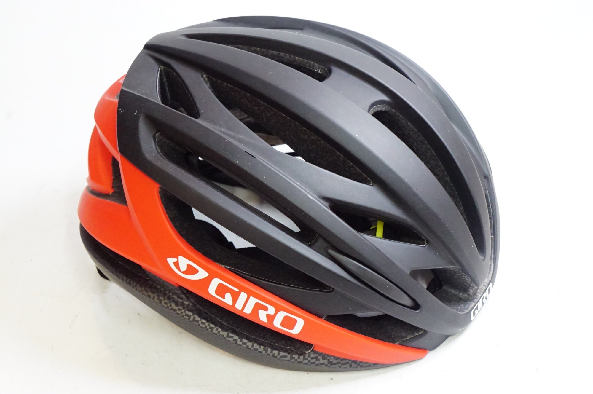 GIRO 「ジロ」 SYNTAX AF MIPS サイズ55-59cm ヘルメット / 熊谷本店