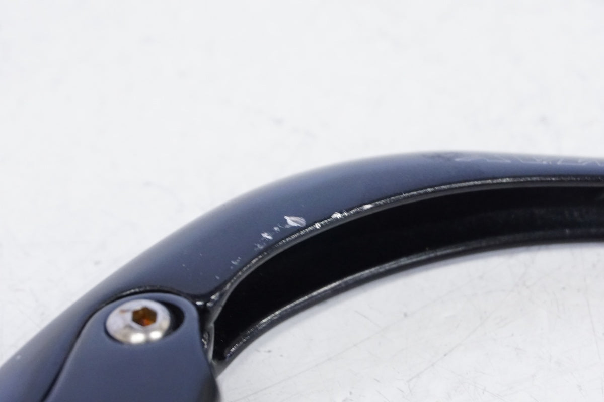 PROMAX 「プロマックス」 ブレーキレバー / 浜松店