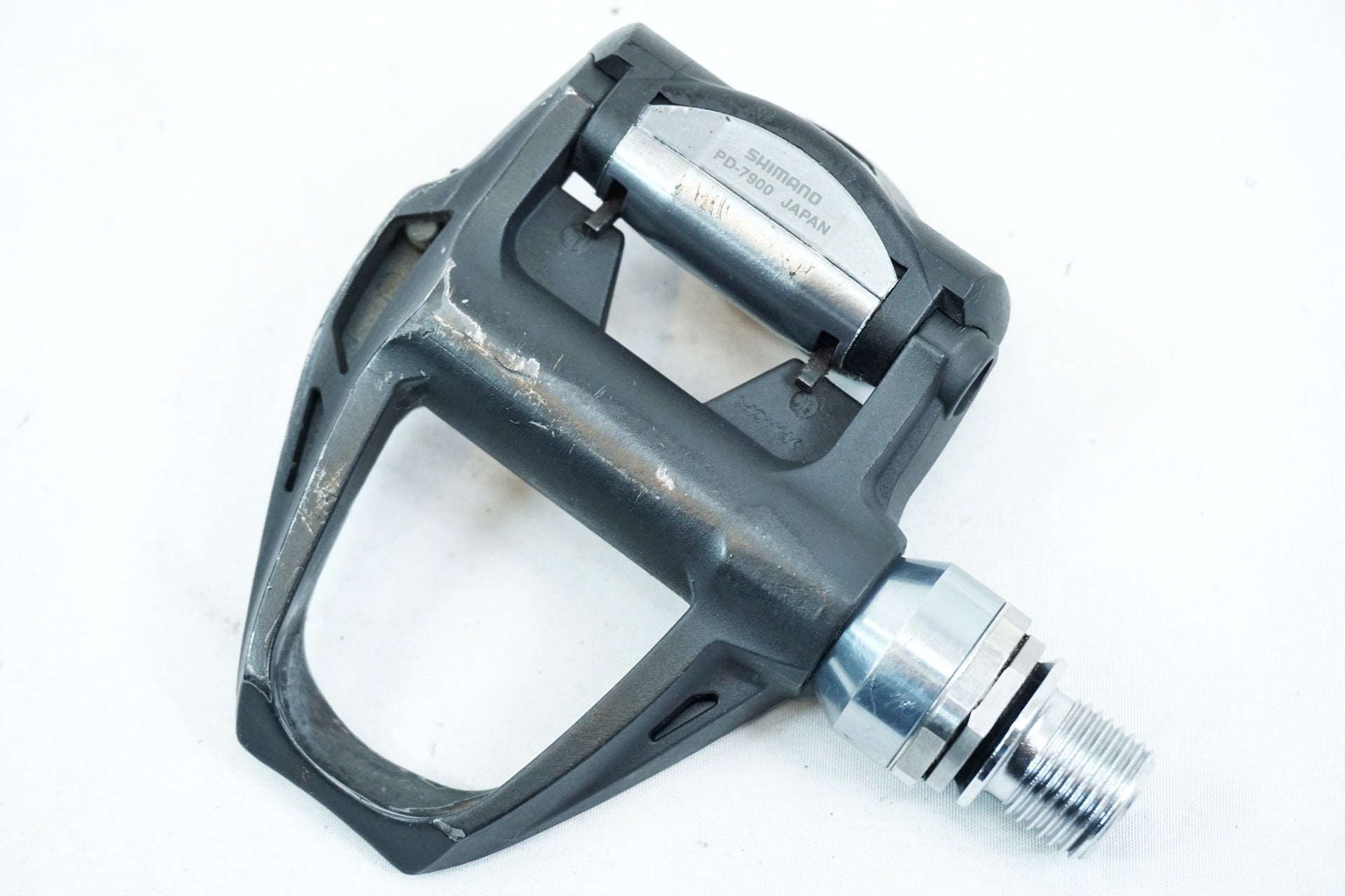 SHIMANO 「シマノ」 DURA-ACE PD-7900 ペダル / 有明ガーデン店