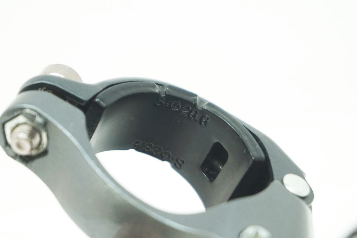 SHIMANO 「シマノ」 CLARIS FD-R2000 フロントディレイラー / 大阪美原北インター店