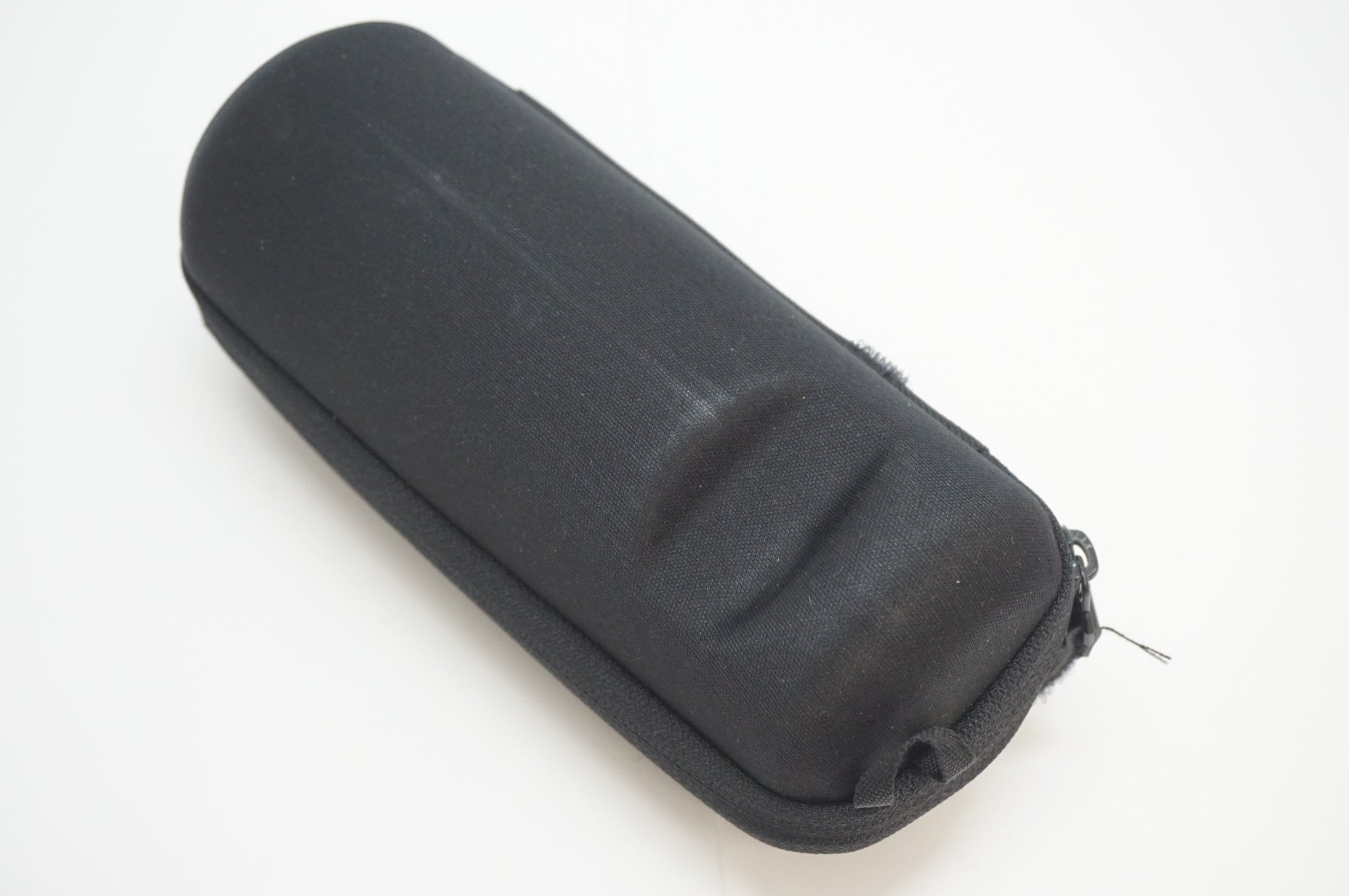 TOPEAK 「トピーク」 ツールボトル / 福岡店