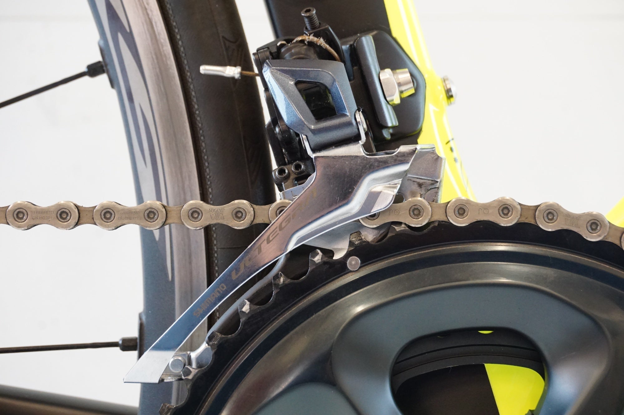 PINARELLO 「ピナレロ」 DOGMA F10 2018年モデル ロードバイク / 浜松店