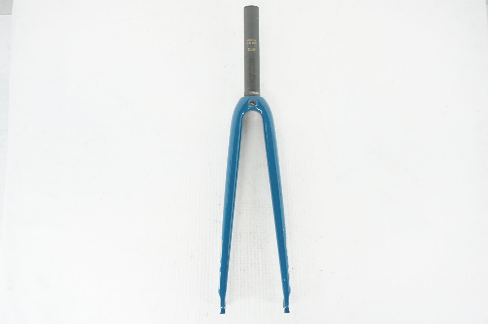 ジャンク ENVE 「エンヴィ」 RIM BRAKE FORK フォーク / 阪急塚口店