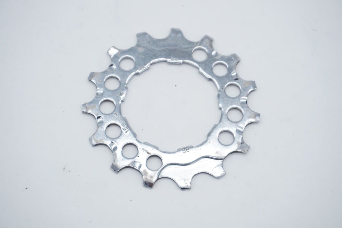 SHIMANO 「シマノ」 CS-M750 11-34T スプロケット / 滋賀大津店