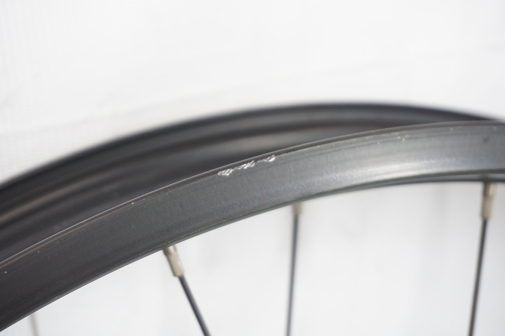 SCOTT 「スコット」 BIG JON シマノ10速 純正ホイール / 阪急塚口店