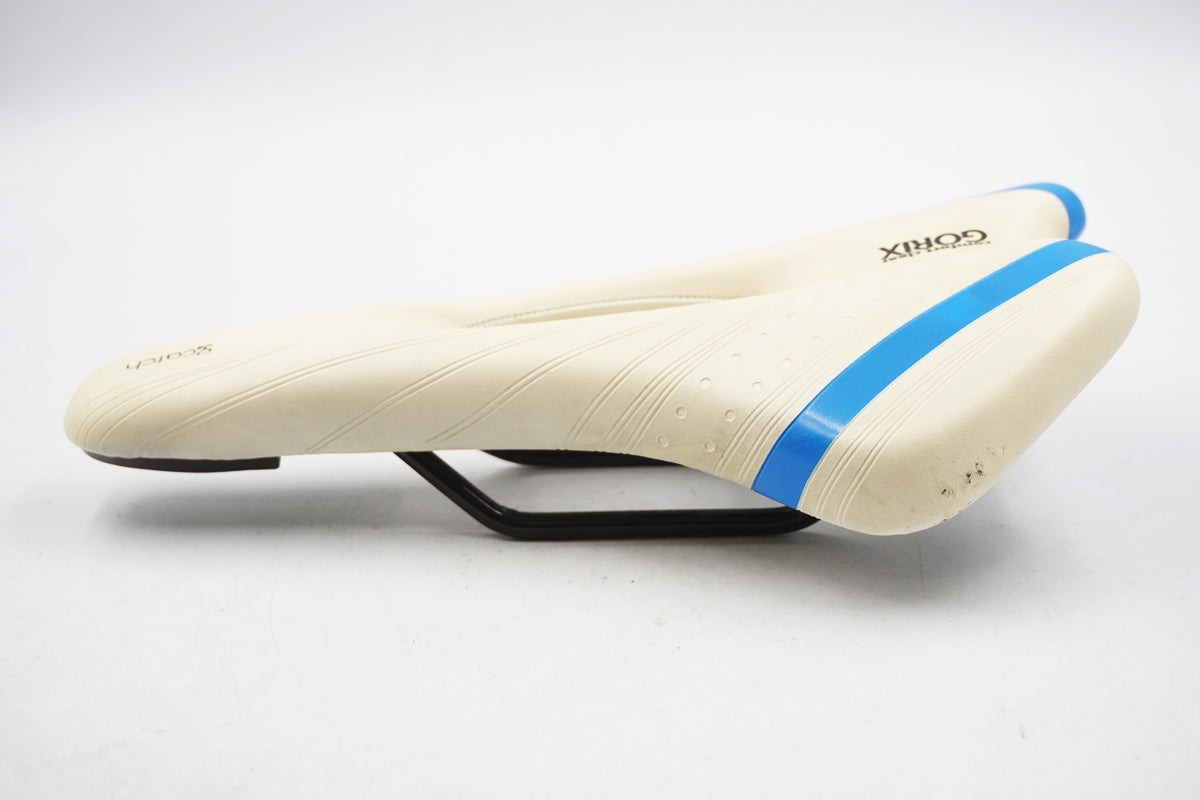 GORIX 「ゴリックス」 サドル / 奈良店