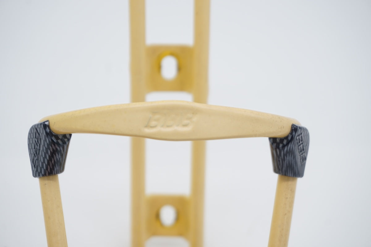 BBB 「ビービービー」 ボトルケージ / 滋賀大津店