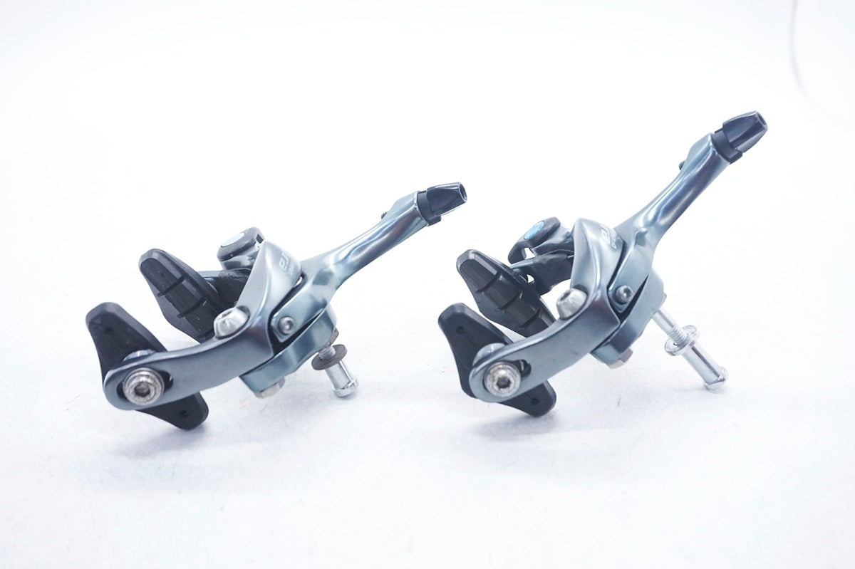 SHIMANO 「シマノ」 TIAGRA BR-4700 キャリパーブレーキセット / 大阪門真店
