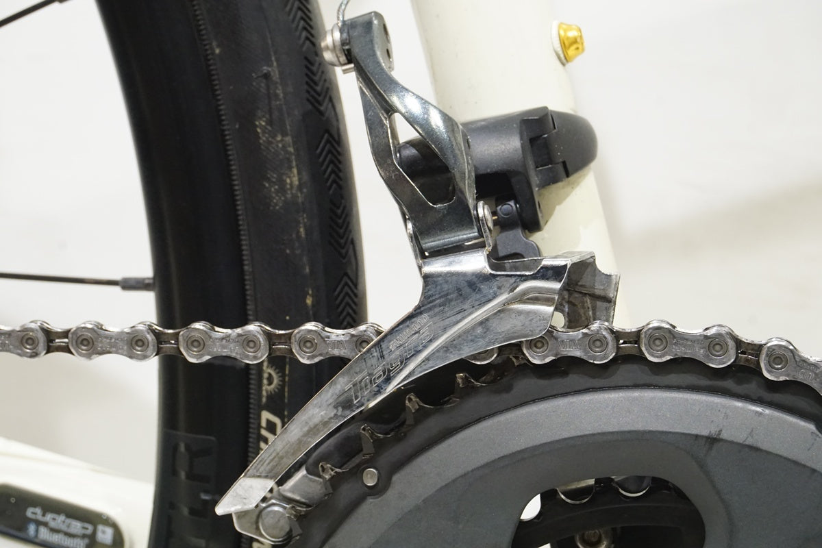 TREK 「トレック」 DOMANE AL4 GEN3 2021年モデル ロードバイク / 浜松
