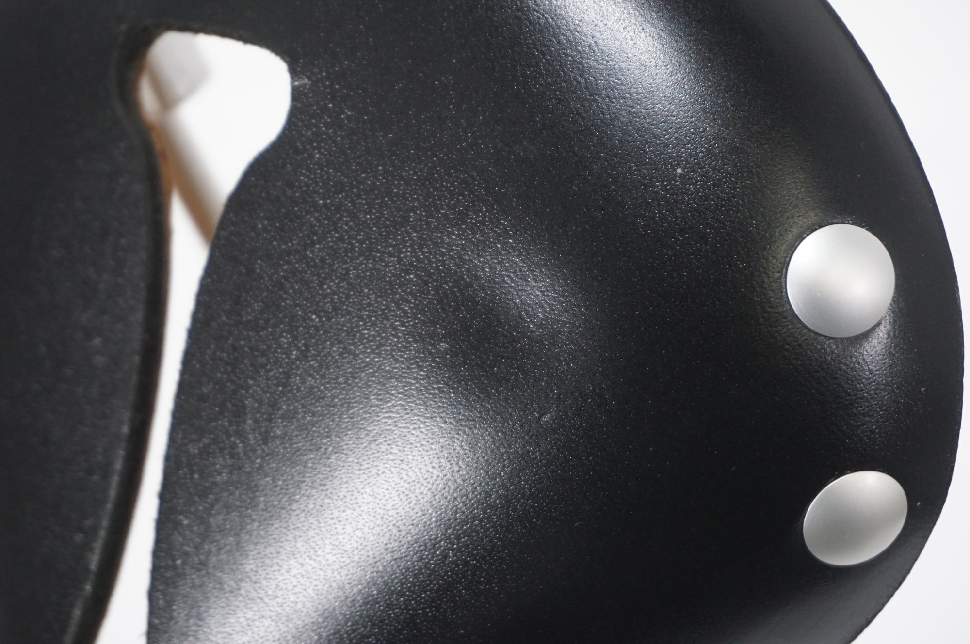 SELLE ANATOMICA 「セラ アナトミカ」 X2 サドル / AKIBA店